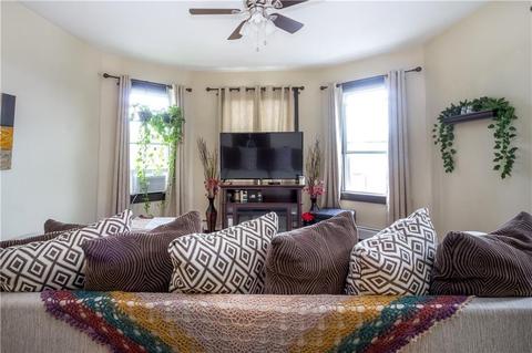 585 Wood Ave, Woonsocket, RI 02895 photo 43