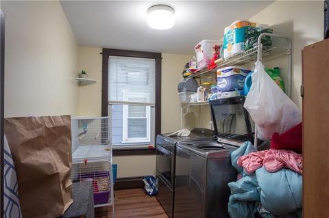 585 Wood Ave, Woonsocket, RI 02895 photo 27