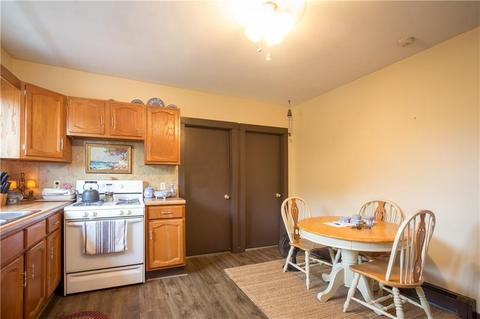 585 Wood Ave, Woonsocket, RI 02895 photo 31