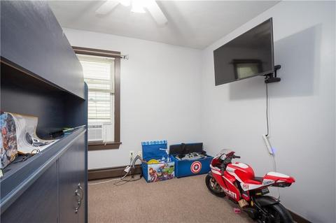 585 Wood Ave, Woonsocket, RI 02895 photo 25
