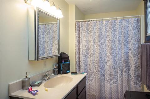585 Wood Ave, Woonsocket, RI 02895 photo 14