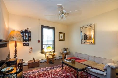 585 Wood Ave, Woonsocket, RI 02895 photo 36