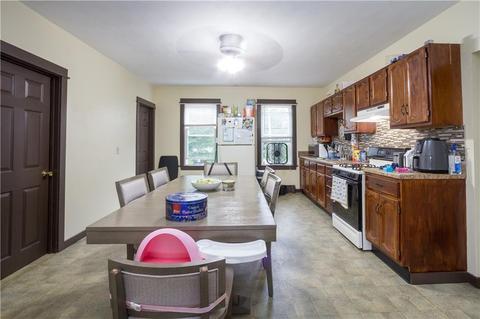 585 Wood Ave, Woonsocket, RI 02895 photo 20
