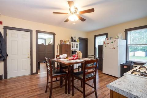 585 Wood Ave, Woonsocket, RI 02895 photo 6