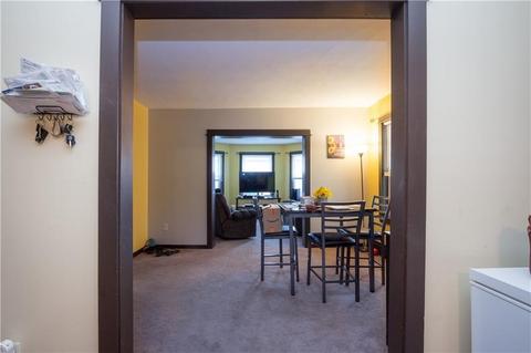 585 Wood Ave, Woonsocket, RI 02895 photo 9
