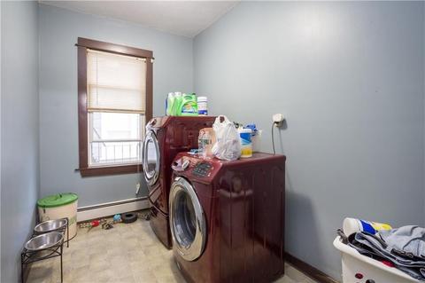 585 Wood Ave, Woonsocket, RI 02895 photo 13
