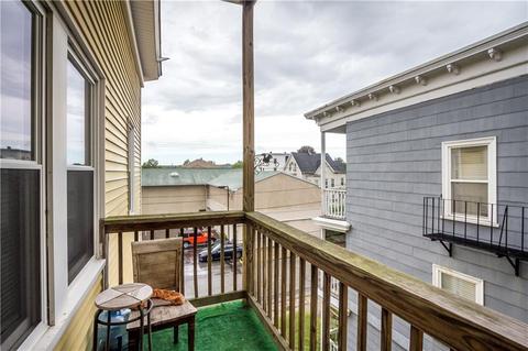 585 Wood Ave, Woonsocket, RI 02895 photo 37