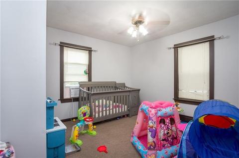585 Wood Ave, Woonsocket, RI 02895 photo 26