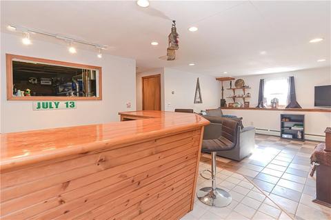 19 Doris Ave, Warwick, RI 02889 photo 17