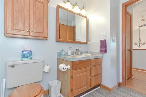 19 Doris Ave, Warwick, RI 02889 photo 12