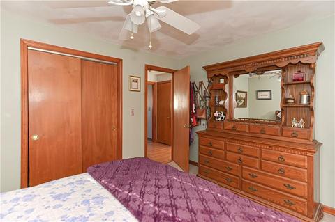 19 Doris Ave, Warwick, RI 02889 photo 10