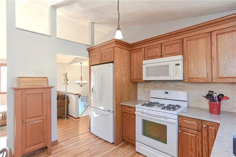 19 Doris Ave, Warwick, RI 02889 photo 6