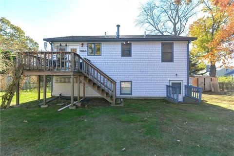 19 Doris Ave, Warwick, RI 02889 photo 22