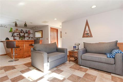 19 Doris Ave, Warwick, RI 02889 photo 14