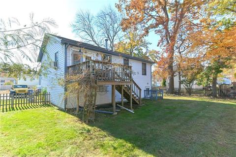 19 Doris Ave, Warwick, RI 02889 photo 23
