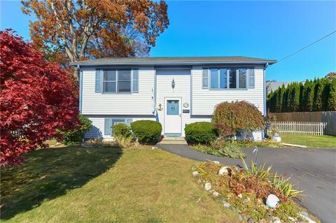 19 Doris Ave, Warwick, RI 02889 photo 1