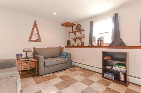 19 Doris Ave, Warwick, RI 02889 photo 13
