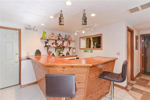 19 Doris Ave, Warwick, RI 02889 photo 15