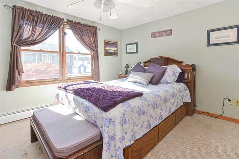19 Doris Ave, Warwick, RI 02889 photo 9