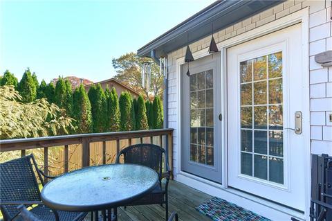 19 Doris Ave, Warwick, RI 02889 photo 21