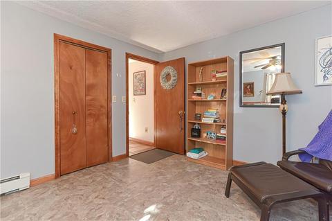 19 Doris Ave, Warwick, RI 02889 photo 20