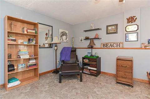 19 Doris Ave, Warwick, RI 02889 photo 19