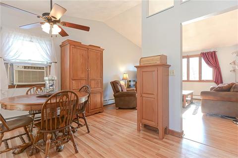 19 Doris Ave, Warwick, RI 02889 photo 7