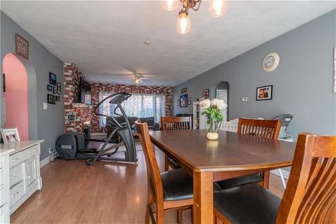 496 Dulude Ave, Woonsocket, RI 02895 photo 9