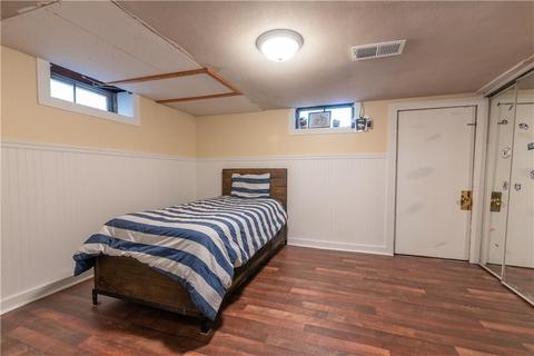 496 Dulude Ave, Woonsocket, RI 02895 photo 14