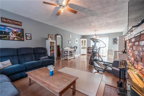 496 Dulude Ave, Woonsocket, RI 02895 photo 10