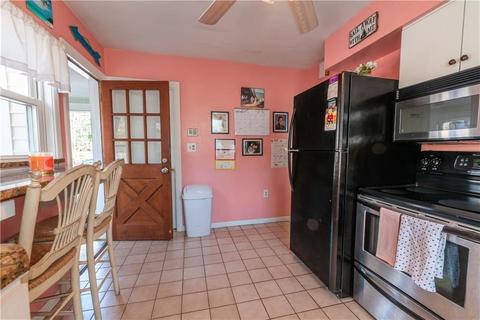 496 Dulude Ave, Woonsocket, RI 02895 photo 6