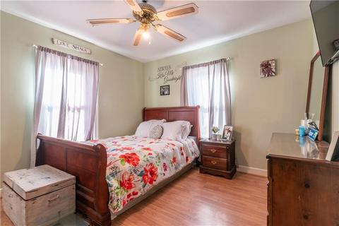 496 Dulude Ave, Woonsocket, RI 02895 photo 13
