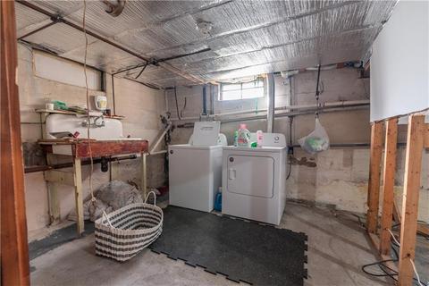 496 Dulude Ave, Woonsocket, RI 02895 photo 16