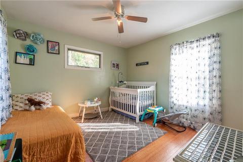 496 Dulude Ave, Woonsocket, RI 02895 photo 11