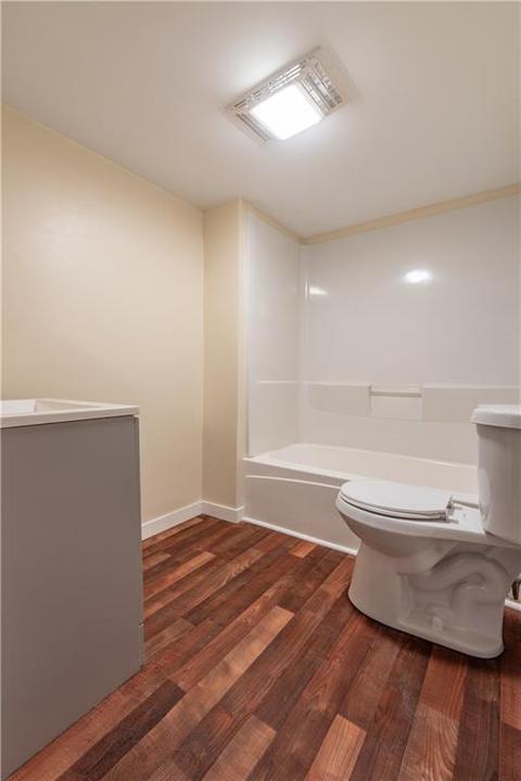 496 Dulude Ave, Woonsocket, RI 02895 photo 15