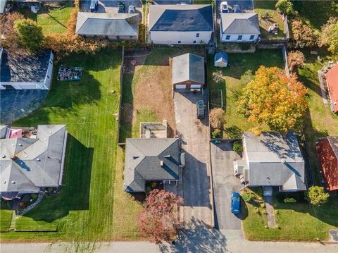 496 Dulude Ave, Woonsocket, RI 02895 photo 19