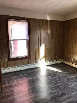 329 Second Ave, Woonsocket, RI 02895 photo 13