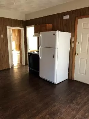 329 Second Ave, Woonsocket, RI 02895 photo 11