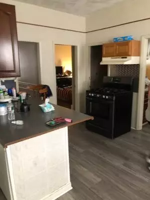 329 Second Ave, Woonsocket, RI 02895 photo 5