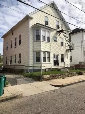 329 Second Ave, Woonsocket, RI 02895 photo 2