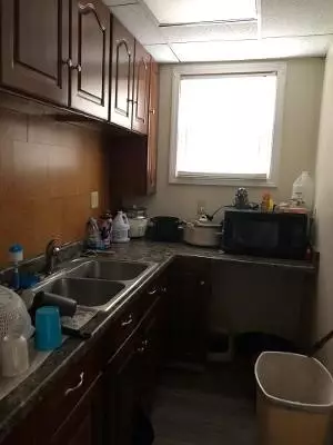 329 Second Ave, Woonsocket, RI 02895 photo 7