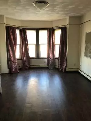 329 Second Ave, Woonsocket, RI 02895 photo 14