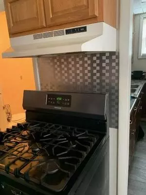 329 Second Ave, Woonsocket, RI 02895 photo 4