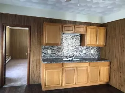 329 Second Ave, Woonsocket, RI 02895 photo 17