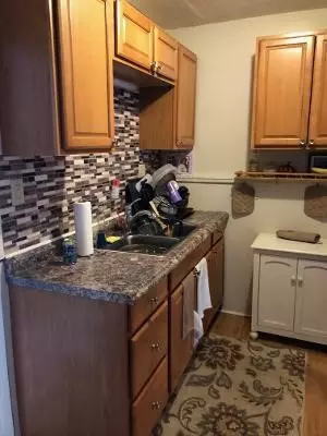 329 Second Ave, Woonsocket, RI 02895 photo 19