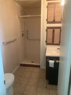 329 Second Ave, Woonsocket, RI 02895 photo 10