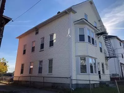 329 Second Ave, Woonsocket, RI 02895 photo 3
