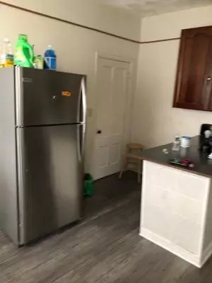 329 Second Ave, Woonsocket, RI 02895 photo 6