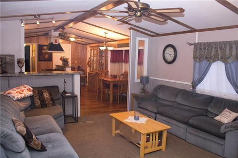 8 Lear Dr, Coventry, RI 02816 photo 5