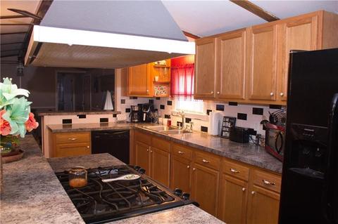8 Lear Dr, Coventry, RI 02816 photo 7